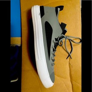 Mens Converse All Star!